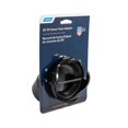 thumbnail image 4 of Adaptador de manguera Camco 39403, 45 grados, negro, 7,5 cm, 4 of 4