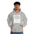 thumbnail image 4 of Template Unisex Heavy Blend Hooded Sweatshirt, 4 of 9