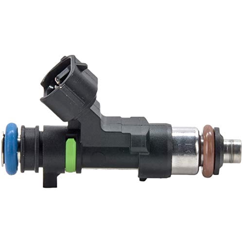 Bosch Fuel Injector