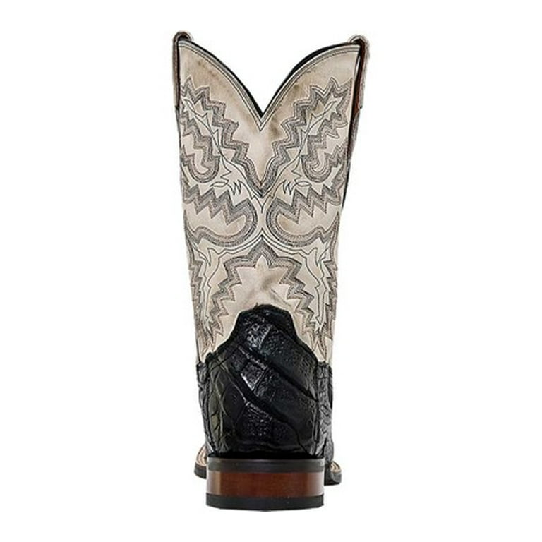 Dan post denver sales caiman boots