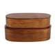 thumbnail image 5 of Caja Japonesa, Lonchera de Con Convisor, Contenedor de Almuerzo de Doble Capa, Contenedor de Almacenamiento de Alimentos para, 5 of 7