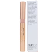 Active Light Under-Eye Concealer - No. 4 by Jane Iredale for Women - 0.07 oz Concealer