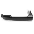 thumbnail image 3 of Car Tailgate Handle 69090-0C051 Replacement Accessory Fit for Toyota Tundra, 3 of 3