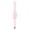 Pink, variant on Vibrating Alarm Watch, Potty Training Watch Water Resistant Medical Reminder Wristband with 15 Daily Alarms (Pink)