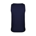 thumbnail image 2 of C2 Sport Reversible Mesh Tank, 2 of 2