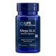 thumbnail image 1 of LIFE EXTENSION | Mega GLA sesame lignans | 30 Softgels, 1 of 4