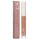 thumbnail image 2 of Sérum corrector ILIA True Skin SC5 Bayberry, 5 ml, 2 of 3
