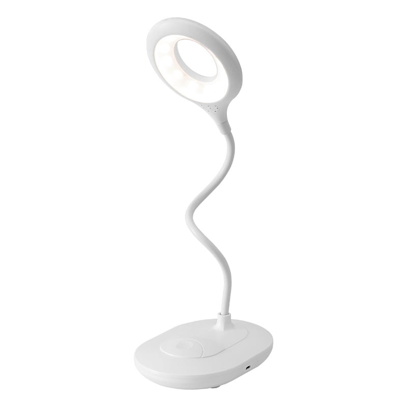 miniso reading lamp