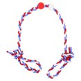 thumbnail image 1 of unbranded Entrenador De Swing De Golf Con Elástica Multicolor Para Y Muscular, 1 of 8