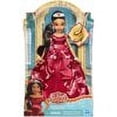 thumbnail image 2 of Disney Elena of Avalor Royal Gown Doll, 2 of 2