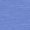 Heather Columbia Blue, variant on Moroccan Morocco Toddler Shirt Gifts Boy Girl Size 2T-5T