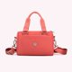 thumbnail image 5 of Bolso de mujer Bolso de lujo con asa superior Waterprool para viajes, vacaciones, trabajo informal, 5 of 5