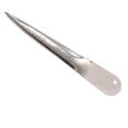 thumbnail image 2 of LLC Rattan Outdoor Furniture Repair Kit (2 Pack), 2 of 5