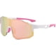 thumbnail image 1 of polarized sport cycling glasses form a woman, UV400 protection sports sunglasses for outdoor bicycle motorbike driving fishing running hiking, 1 of 5