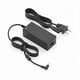 thumbnail image 1 of wonima11 ZOZO 12V 2.2A 26W Charger for Samsung Chromebook 2 3 303c 500c 501c 503c Xe303c12 Xe500c12 Xe500c13 Xe501C13 Xe503c12 Xe503c32 NP930X2K ATIV Book 9 Power AC Adapter PA-1250-98, 1 of 1