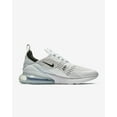 thumbnail image 2 of Nike Air Max 270 Men's Lifestyle Shoes Size 13, 2 of 4