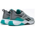 thumbnail image 5 of Reebok NFX Men's Training Shoes, 5 of 10