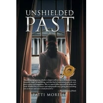 Unshielded Past