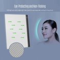 thumbnail image 3 of A3 LED Graphics Tablet with Light Panel and 3-Level Dimmer for Tracing, Drawing, Copying, Viewing, Painting, Diamonds and Jewelry., 3 of 4