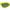 Green - Black, variant on Mens Unique Elabroate Futuristic Wrap Around Sport Plastic Sunglasses All Black