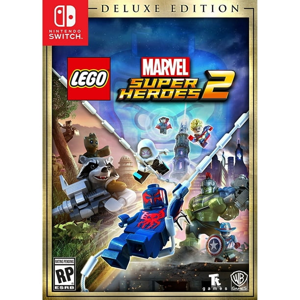 new lego game nintendo switch