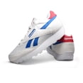thumbnail image 4 of Tenis Reebok Rewind Run Casual Unisex blanco 23.5, 4 of 5