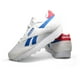 thumbnail image 4 of Tenis Reebok Rewind Run Casual Unisex blanco 23, 4 of 5