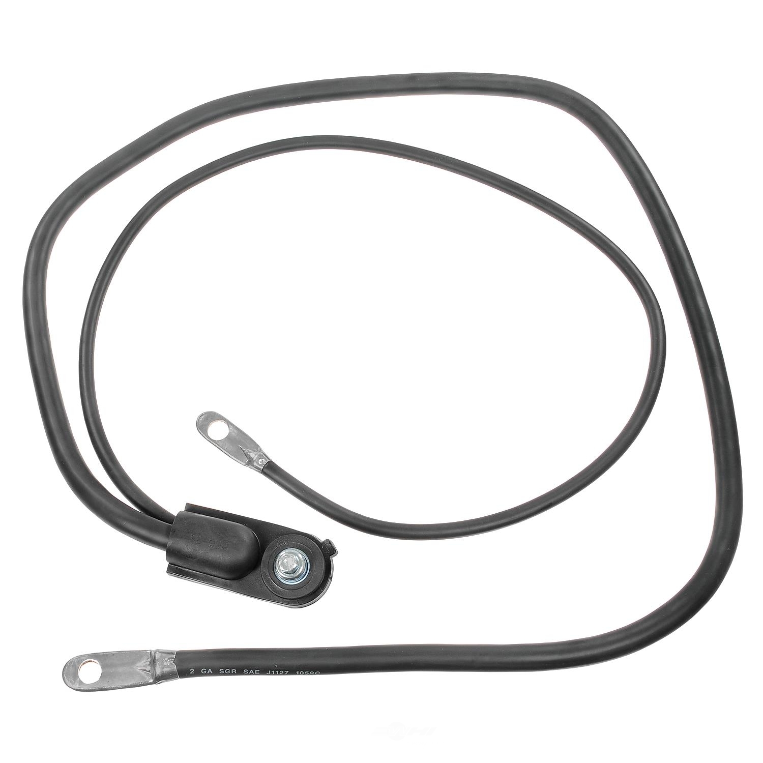 Battery Cable