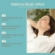 thumbnail image 3 of Tinnitus Relief Drops Echofree Ear Health Support, 3 of 5