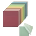 thumbnail image 1 of 600 Feuilles, 1 of 4