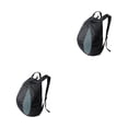 thumbnail image 3 of Sonducket para motocicleta, zapatillas de baloncesto plegables de viaje, gran capacidad, bolsa de transporte para montar, contenedor, Type1 NO1, 3 of 6