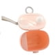 thumbnail image 3 of Hérmeticos y Refractarios,Leche en polvo portátil, contenedor de leche en polvo para bebés, dispensador de leche en polvo sin Bpa, almacenamiento de leche en polvo, cucharada de leche en polvo para bebés, lata de leche en polvo para bebés Vhermosa WL-00777-1, 3 of 6
