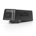 thumbnail image 4 of Magicshine Rear Light for Bicycle and Cycling, SEEMEE 100, 4 of 9