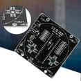 thumbnail image 2 of LED  DIY Set, Effectively Avoid Corrosion Easy Operation LED Light  DIY Set  For Home, 2 of 8