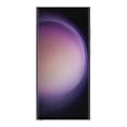 thumbnail image 2 of Samsung Galaxy S23 Ultra 12GB 512GB Morado Desbloqueado Reacondicionado, 2 of 4