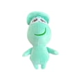 thumbnail image 1 of Soul Doll Theme Anime Plush Toy Doll 22-25cm, 1 of 2