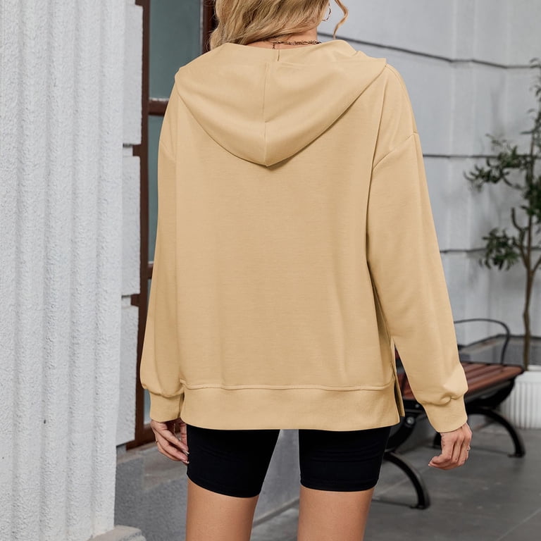 2021 Nieuwe Herfst Lange Hoodies Dames Jurken Casual Pocket Lange Mouwen Hooded Sweatshirts Losse Oversized Pullover Hoodie Jurk-Blue,3XL