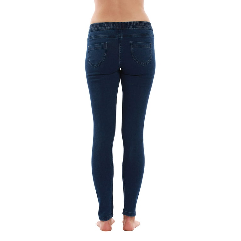 3x jeggings clearance