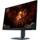 thumbnail image 3 of Monitor Gamer ALIENWARE 27" QHD 180Hz 1ms Fast IPS HDMI DP Soporte Ajustable AW2725DM Maxima Fluidez y Reaccion, 3 of 6