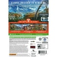 thumbnail image 4 of Ubisoft Far Cry 4 (Xbox 360) - Video Game, 4 of 5
