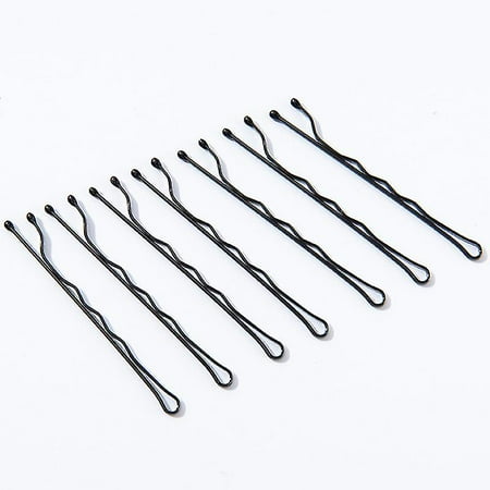 Hair Pins For Women,bobby Pins,hair Grips For Makeup Hair Styling Of Women, Long Hair Pins,ideal For All Types Of Hair (50pcs,black) Riilq | Walmart Canada Hair Pins For Women,bobby Pins,hair Grips For Makeup Hair Styling Of Women, Long Hair Pins,ideal For All Types Of Hair (50pcs,black) Riilq | Walmart Canada