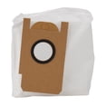 thumbnail image 5 of 3pcs Dust Bags Kit for Imou L11 Pro Robot Vacuum Cleaner Spare Part Accessories, 5 of 5