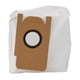 thumbnail image 4 of 3pcs Dust Bags Kit For Imou L11 Pro Robot Vacuum Cleaner Spare Parts Home Cleaning Replacement Accessories, 4 of 10