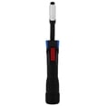 thumbnail image 3 of FAGINEY High Quality Welding Torch, MIG Welder , For Welding Machine Other Industey, 3 of 8