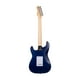thumbnail image 2 of Guitarra Eléctrica Serie Vintage Color Azul TWISTER-BL BABILON, 2 of 4