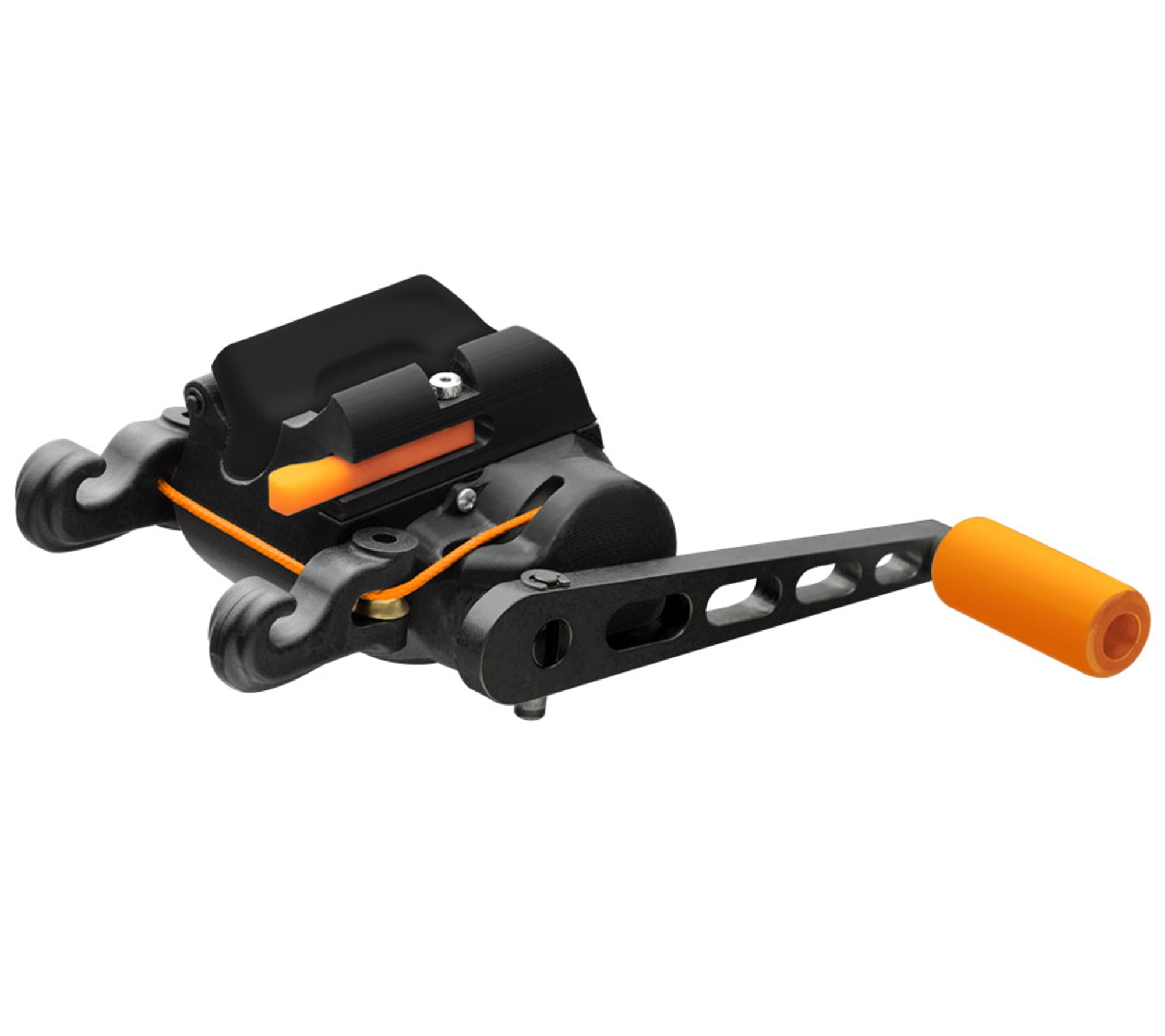 Mission Archery RSD Crank Crossbow Cocking Device 80770