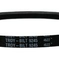 thumbnail image 4 of MTD Troy-Bilt GW-9245 22.14" Forward Drive Belt OEM for Lawn Garden Tillers, 4 of 8
