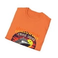 thumbnail image 4 of Halloween Cruise Squad 2024 T-Shirt, 4 of 4