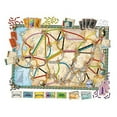 thumbnail image 3 of Days Of Wonder - Ticket To Ride: Germany, 3 of 4