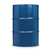Valvoline Transmission Fluid,Dexron Mercon,55 Gal VV348